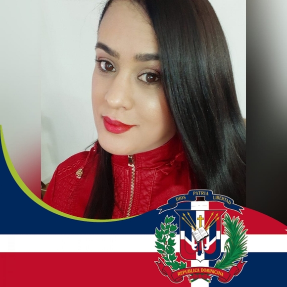 Meet your Posher, Neferty - Picture 1 of 1